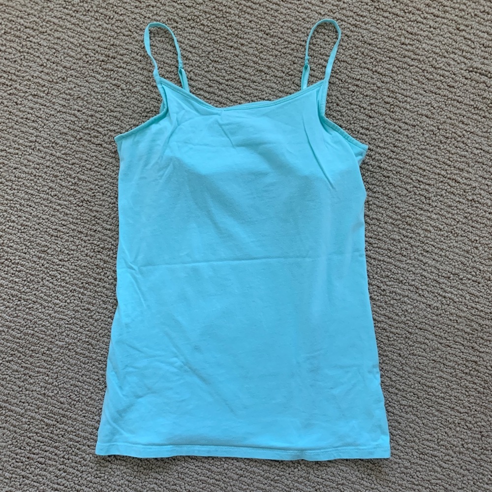 Tank tops!! - Picture 5 of 6